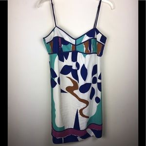Yumi Kim Dresses - Yumi Kim Silk Slip Dress Yumi Kim Dresses - Yumi Kim Silk Slip Dress